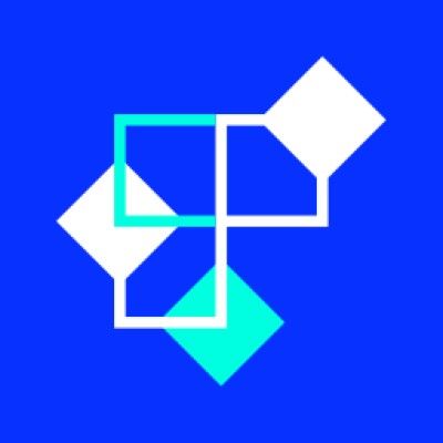 Vartion's icon