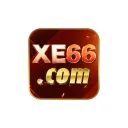 o9c6unx8e7.com's icon