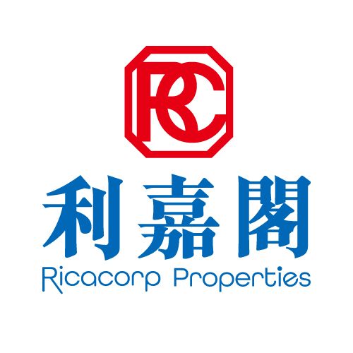 利嘉閣's icon