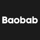 Baobab Network's icon