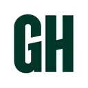 Greenhouse's icon