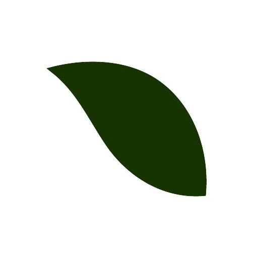 Ukriate's icon