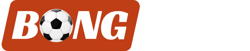 Bongdalu's logos