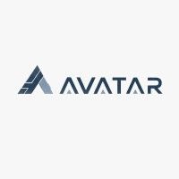 Avatar India's icon
