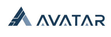 Avatar India's logos