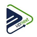 UpNext's icon