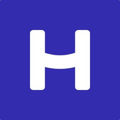 Hellotickets's icon