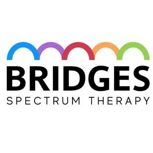 Bridges Spectrum Therapy LLC.'s icon