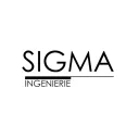 SIGMA ENGINEERING's icon
