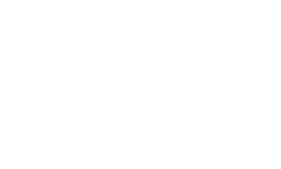 Muscat Bay's logos