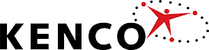 Kenco Logistic Services logo