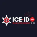 Ice-Id.Me's icon
