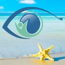 Kids Eyes Jax's icon