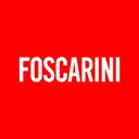 Foscarini's icon