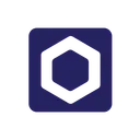 Coro's icon