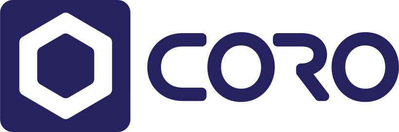 Coro logo
