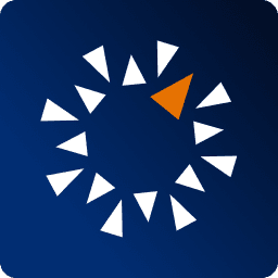 Consilio PrivDetect product features