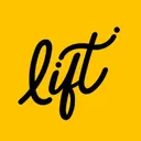 LIFT's icon