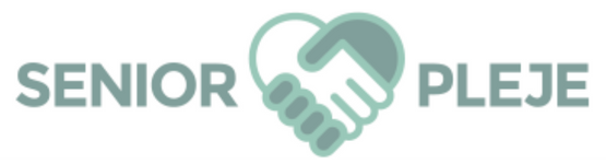 Seniorpleje logo