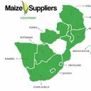 Maize Suppliers's icon