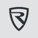 Rimac Group's icon