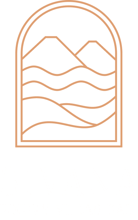 by Sivana Villas Bali's logos