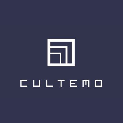 【翻訳会社】株式会社カルテモ's icon