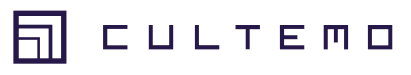 【翻訳会社】株式会社カルテモ's logos