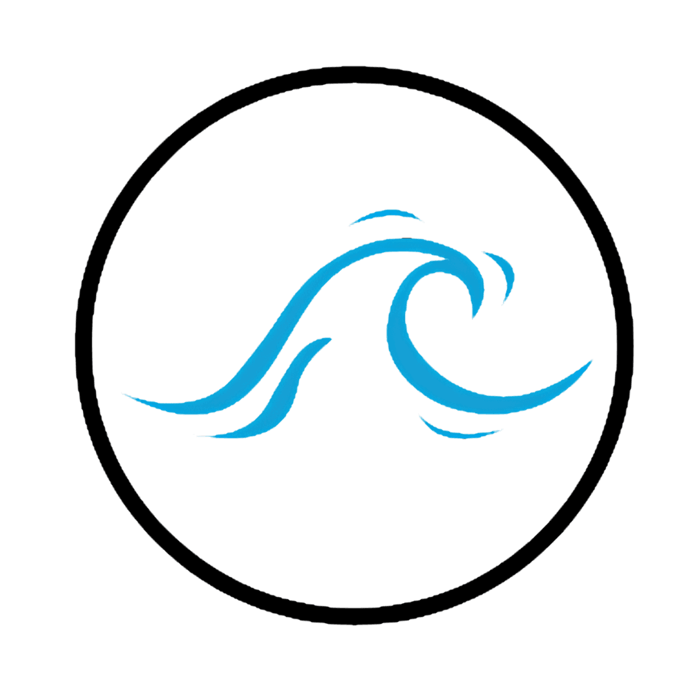 Glasswave