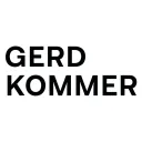GEPAC Wasser-Wärme Gerd Pachel Logo
