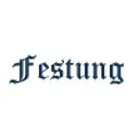 FESTUNG d.o.o.'s icon