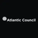 acus.org's icon