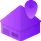 Oxylabs  logo