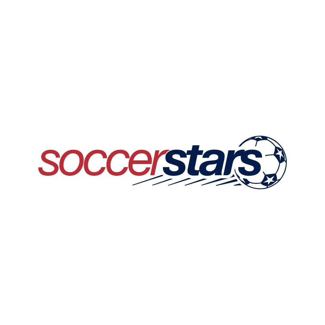 Soccer Stars logo
