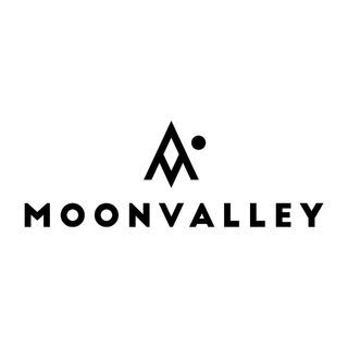 Moonvalley's icon