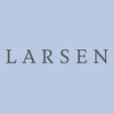 Larsen Jewellery's icon