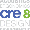 Cre8's icon