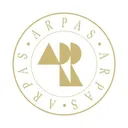 Arpaş's icon