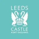 Leeds Castle's icon