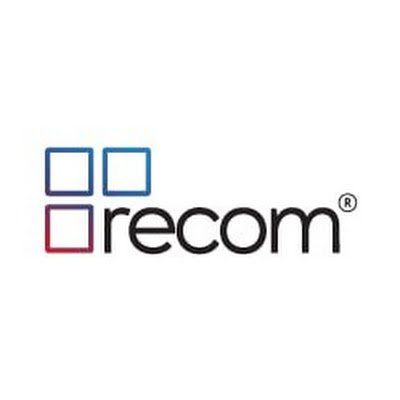 Recom.ai logo