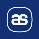 AmarSolution's icon