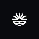 Montgomery Whitewater's icon