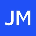 JustMarkets's icon