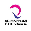 Quantum's icon