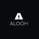 ALOOH's icon