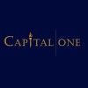 Capital One's icon
