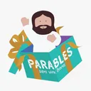 Parables's icon