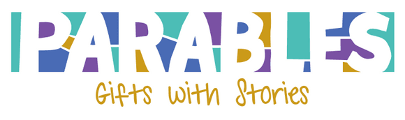 Parables's logos