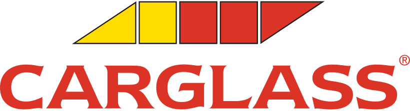 Carglass