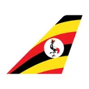 Uganda Airlines's icon